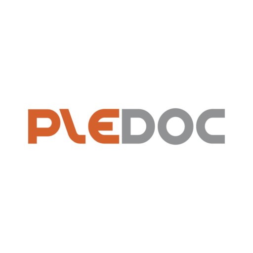 pledocgmbh